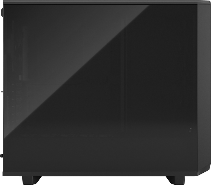 Корпус Fractal Design Meshify 2 Dark Tempered Glass (FD-C-MES2A-02) - зображення 8