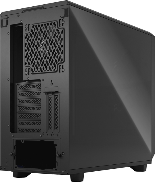 Корпус Fractal Design Meshify 2 Dark Tempered Glass (FD-C-MES2A-02) - зображення 10