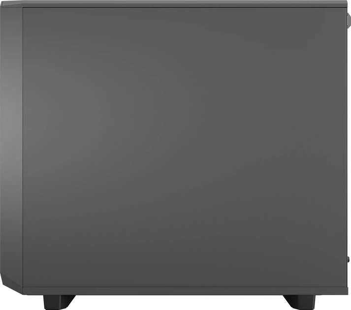 Obudowa Fractal Design Meshify 2 Light Tempered Glass Gray (FD-C-MES2A-04) - obraz 13