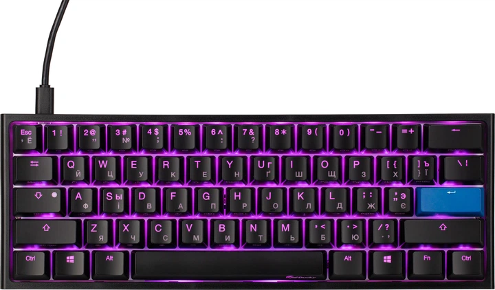 Ducky one 2 mini 茶軸 、G403h Ducky One 2 Mini レビュー】ゲームに特化した自分好みの軸を選べる60