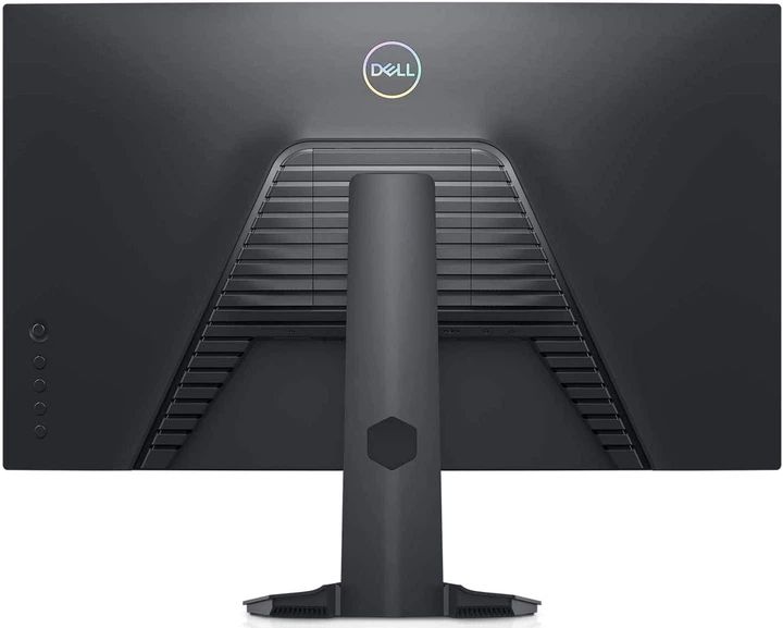 Monitor 27" Dell S2721HGF (210-AWYY) - obraz 8