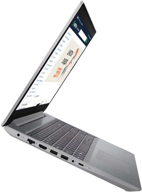 あ*中様 Lenovo IdeaPad 81Y3 第10世代 FHD / Off あ*中様 Lenovo