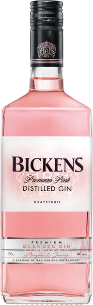 Ретро француз порно актрисаларының фотосуреттері