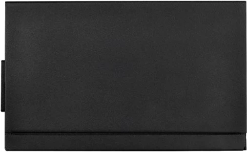 Блок живлення Silverstone Strider 750W 80+ Platinum (SST-ST75F-PT) - зображення 5