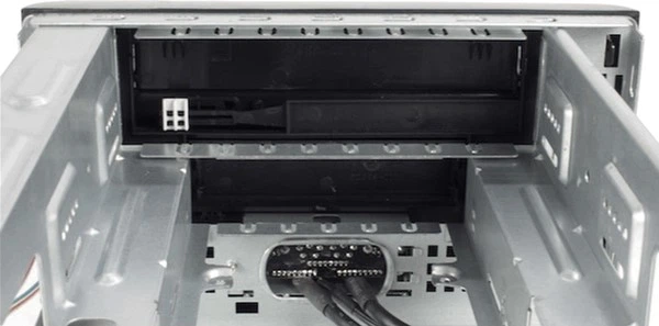 Obudowa Inter-tech MI-008 (4260455645362) - obraz 7