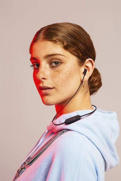 Навушники JBL Tune 215 BT Black (JBLT215BTBLK) - зображення 8