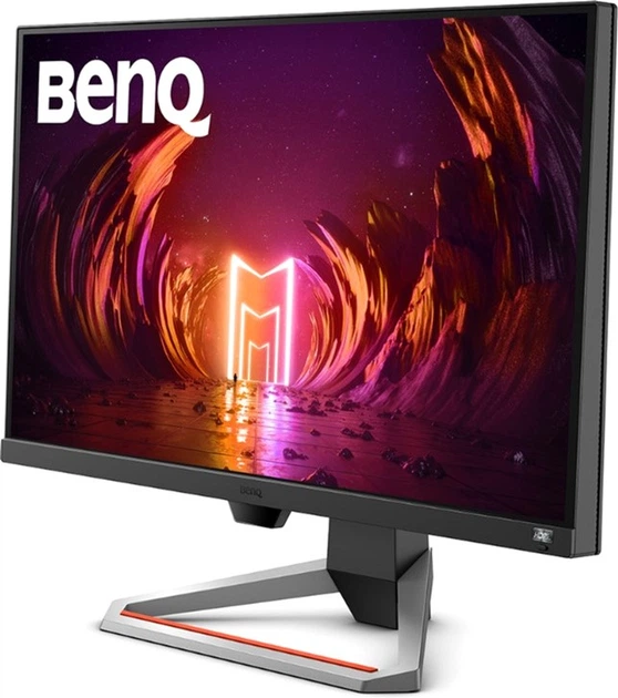 専用 BenQ MOBIUZ EX2710Q Amazon.co.jp: ベンキュージャパン BenQ MOBIUZ EX2710Q