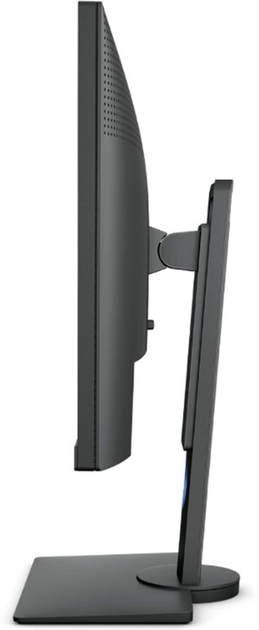 Монитор 27" BenQ PD2705Q (9H.LJELA.TBE) - изображение 6