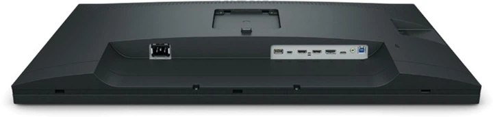 Monitor 32" BenQ SW321C (9H.LJ1LB.QBE) - obraz 7