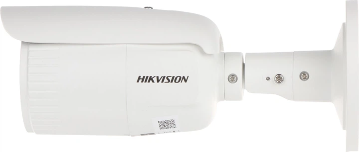 IP-камера Hikvision DS-2CD1643G0-IZ(2.8 -12mm)(C) (311316237) - зображення 2