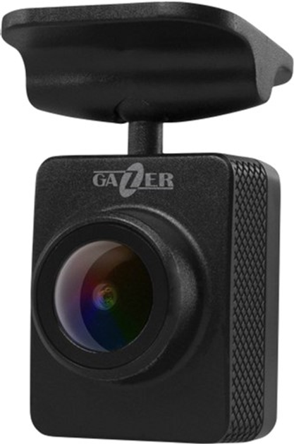 Внутренняя, выносная камера Gazer CF730-IN для видеорегистратора Gazer ...