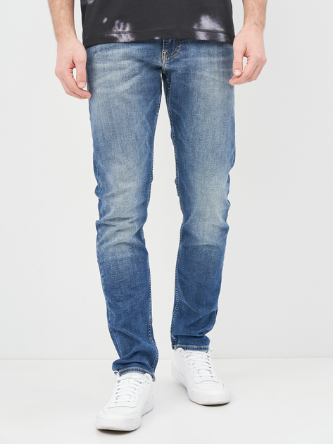 calvin klein jeans ckj 058