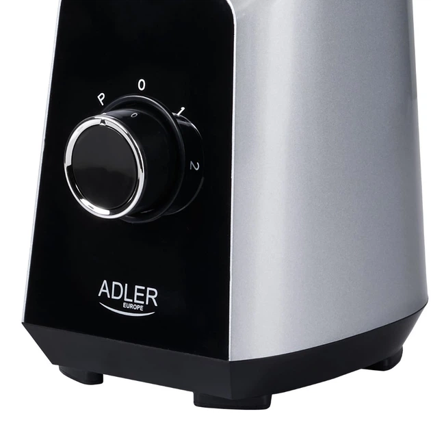 Blender Adler AD 4076 - Zdjęcie 4 Blender Adler AD 4076 - obraz 4