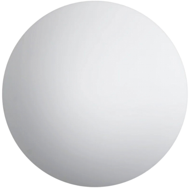 Настенно-потолочный светильник Lena Lighting CALLISTO 365 2x60W E27 (30808368) - изображение 1