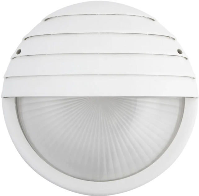 Настенно-потолочный светильник Lena Lighting OPTIMA 1 75W E27 (30808359) - изображение 1