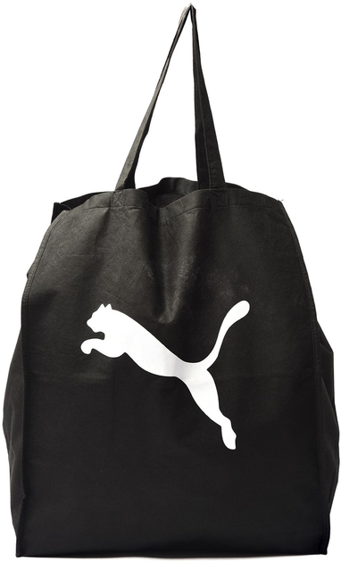 puma sack bag