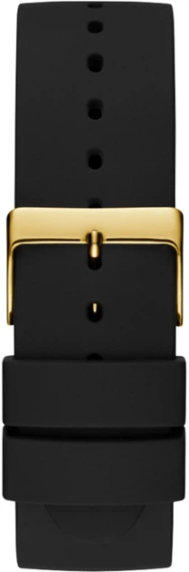 Чоловічий годинник Guess W1264G1 - зображення 3