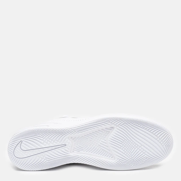 Мужские кеды низкие Nike Air Max Vapor Wing Prm Qs CZ5674-101