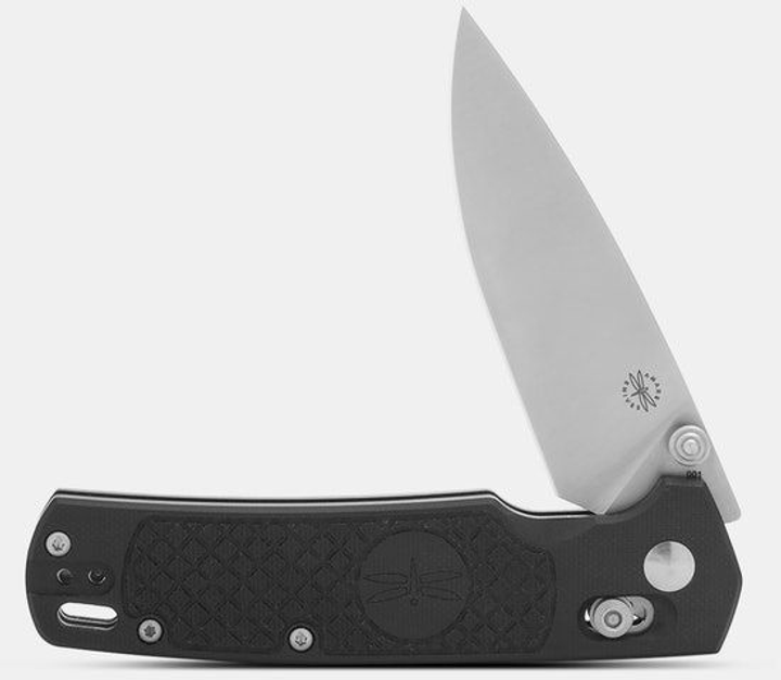 Нож Amare Knives Field Bro (202004) - изображение 2