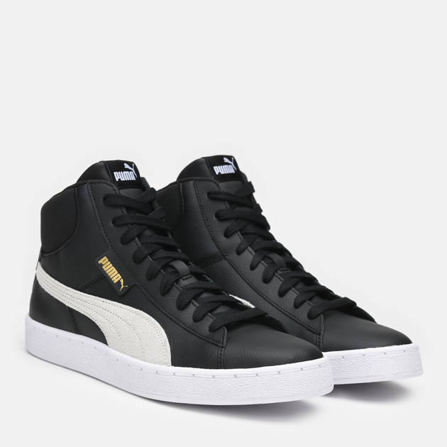 Puma 1948 mid hot sale l idp sneakers