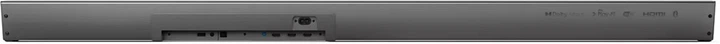 Soundbar Philips TAB8905/10 - obraz 3