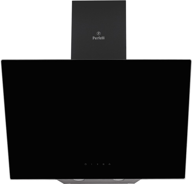 Вытяжка PERFELLI DNS 6422 D 850 BL LED - изображение 1