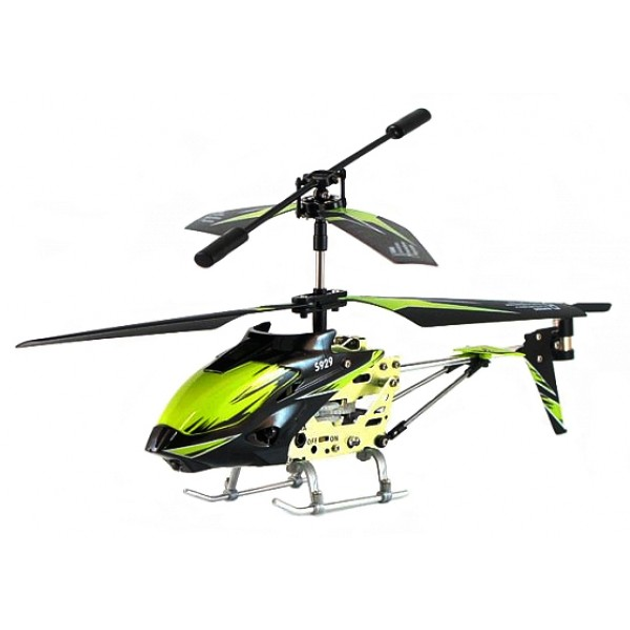 Wltoys s929 cheap