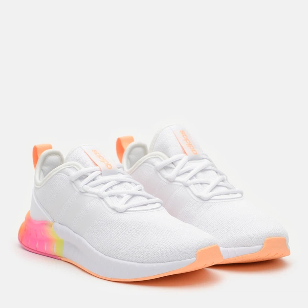 Super Fz2857 Sneakers Adidas Fz2790 ADIDAS 男女運動鞋KAPTIR SUPER