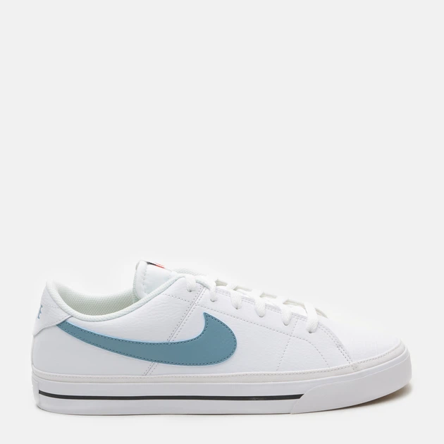 nike court 45