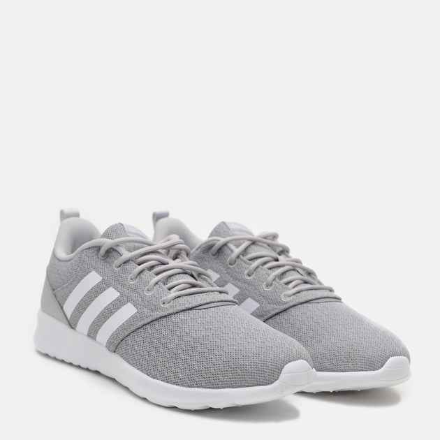 adidas fy8312