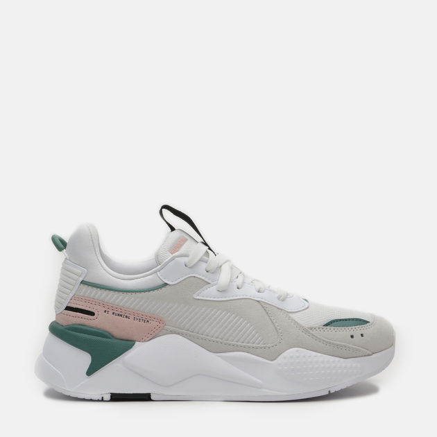 Puma rs 2025 x 6.5