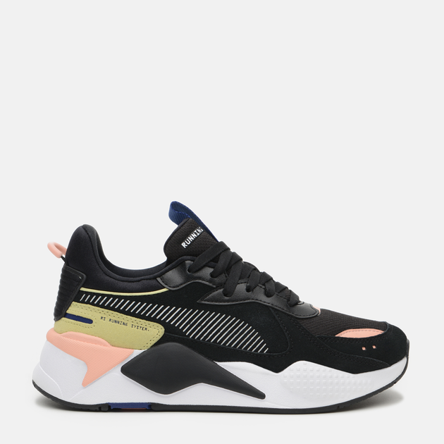 Puma rs 2025 x 37