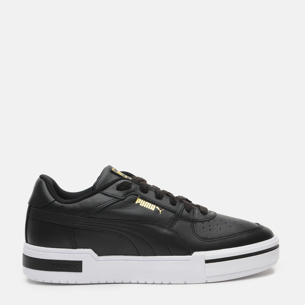 Puma CA Pro Classic 38019002 42 8 27 Black