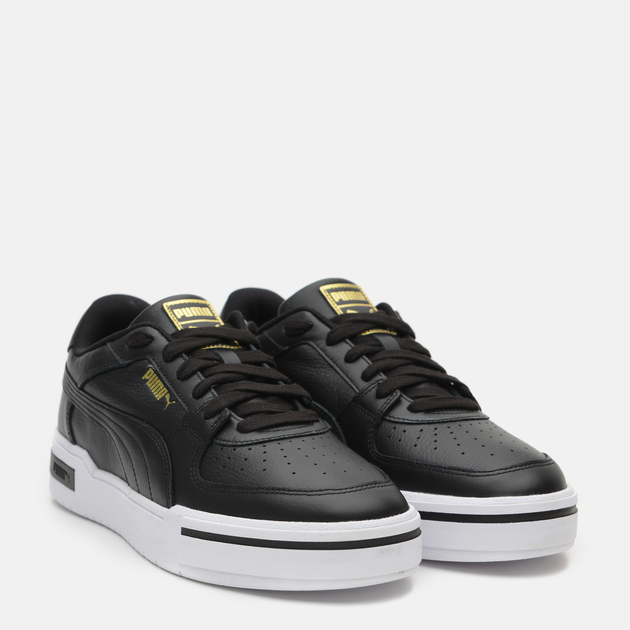 Puma classic pas clearance cher