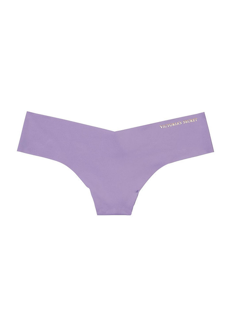 Midi Brief Thong