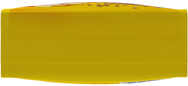 Безмолочна каша Milupa Гречана 170 г (5900852039003) - зображення 11