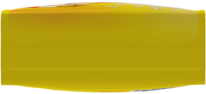 Молочна каша Milupa Рисова 210г (5900852931178) - зображення 11