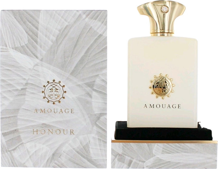 Amouage Honour for Man 50