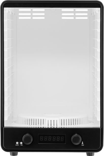 Сушилка для овощей и фруктов ARDESTO FDB-1138 - изображение 10
