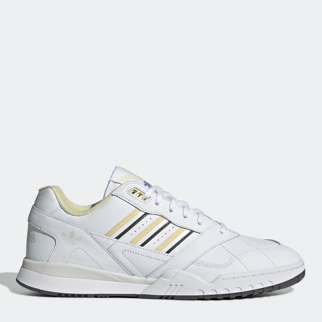 adidas ar trainer