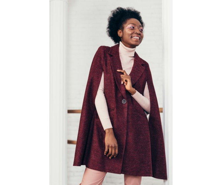 Түксіз мысықтарға арналған табиғи тамақтану