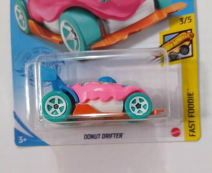 Hot cheap wheels dona