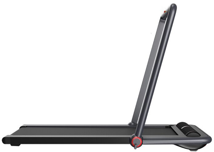 Бігова доріжка Xiaomi KingSmith К12 (650420) - зображення 3