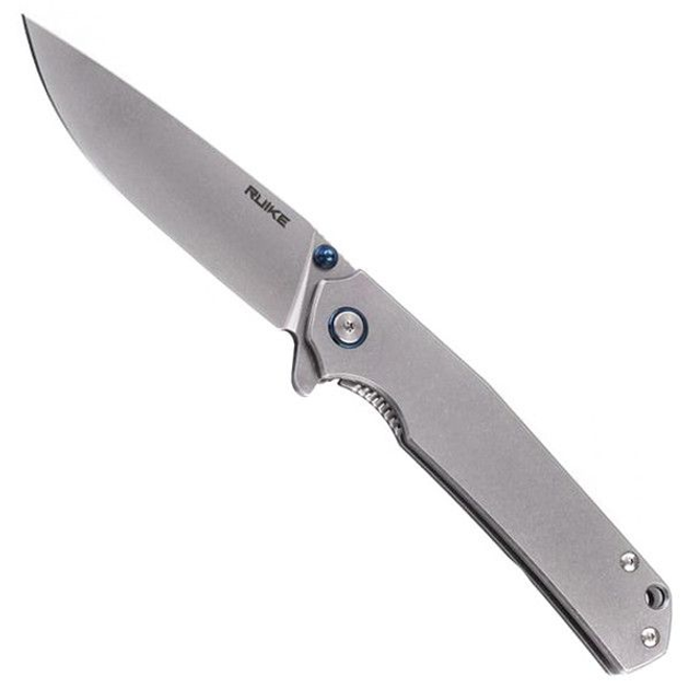 Нож Ruike P801-SF - изображение 1