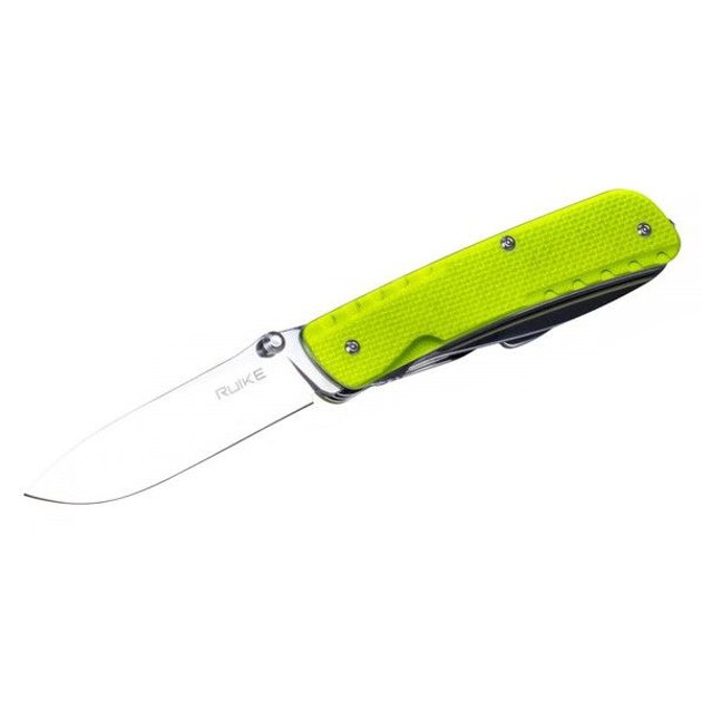 Нож Ruike Trekker LD43 - изображение 2