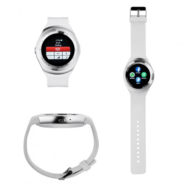 Samsung store y1 smartwatch