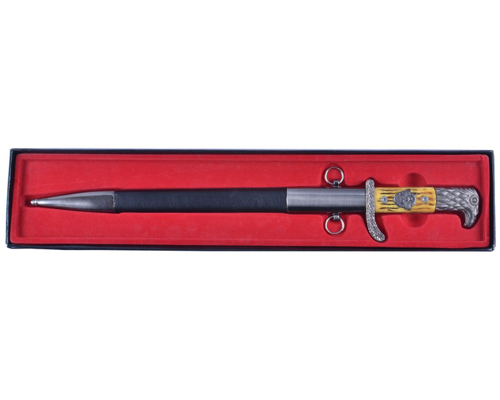Нож Кинжал Darks, Сувенирный 45 см - изображение 1