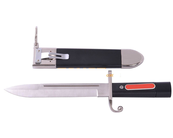 Нож Охотничий Hakka, Сувенирный 31 см - изображение 1