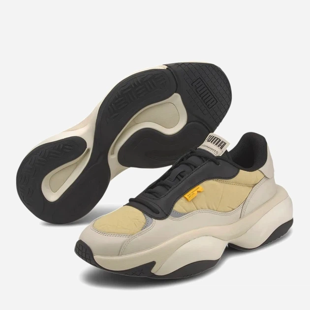 puma onitsuka tiger