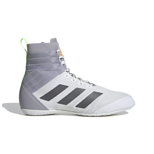 Adidas empleo 060 best sale